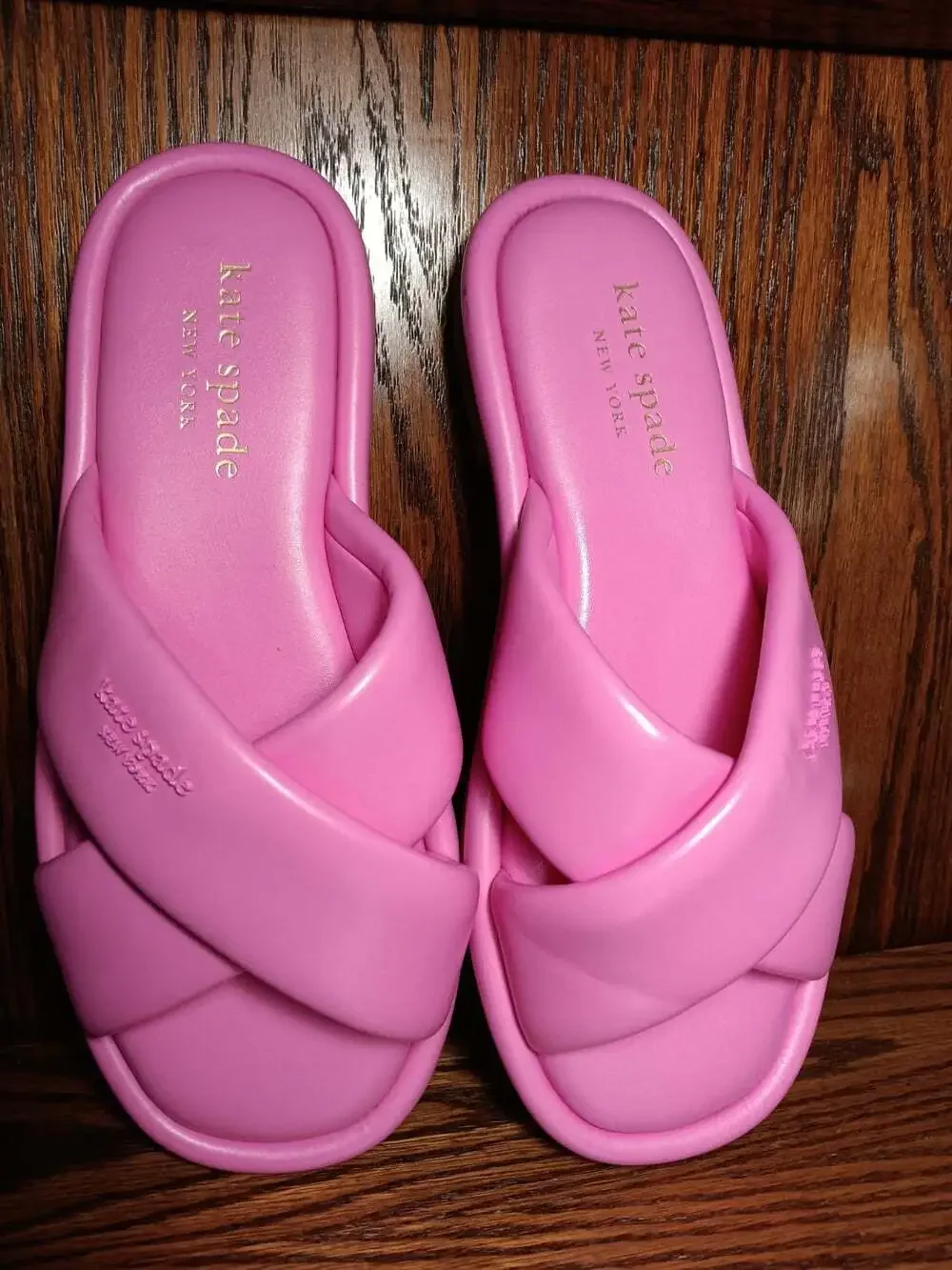 Kate Spade kate spade